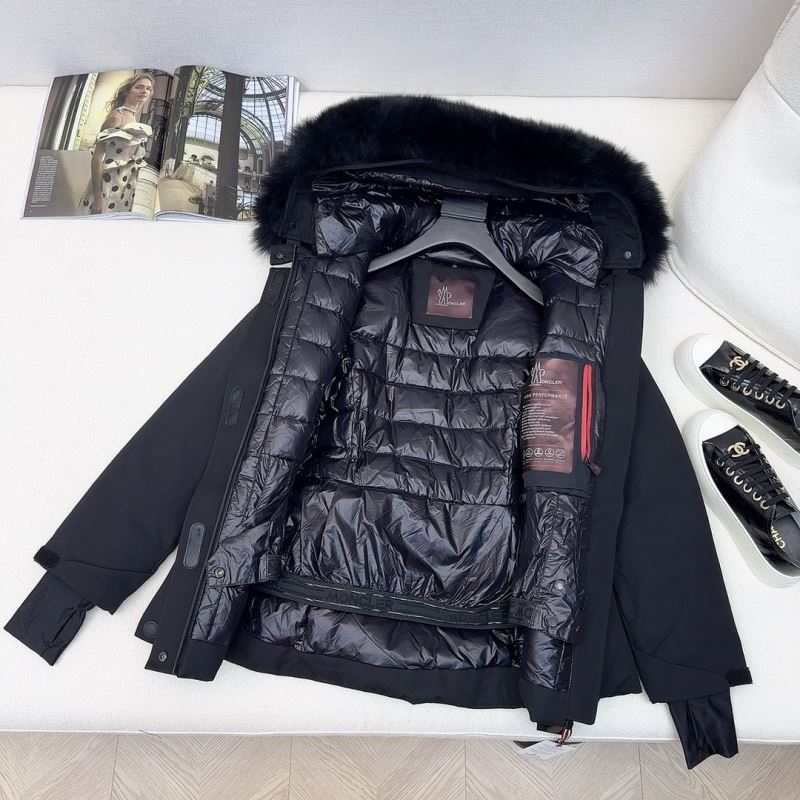 Celine Down Jackets